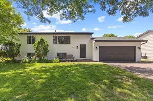 11215 Sumter Ave N, Champlin, MN 55316 - Photo 1