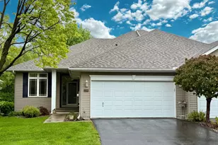 2235 Glacier Way, Hastings, MN 55033 - Photo 1