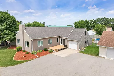 53034 254th St, Austin, MN 55912 - Photo 1