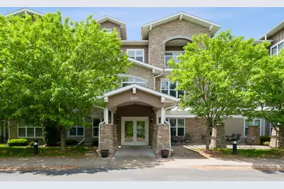 601 Levander Way #314, South Saint Paul, MN 55075 - Photo 1