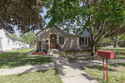 103 N Thompson, Delavan, MN 56023 - Photo 1