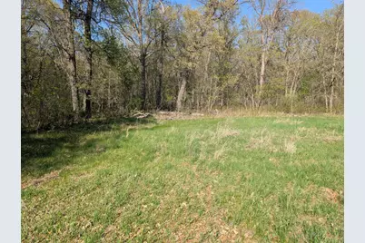 Tbdx Arbor Lane SW, Pillager, MN 56473 - Photo 1