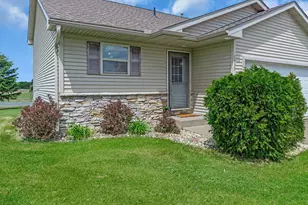 1559 Ponderosa Ln, New Richmond, WI 54017 - Photo 1