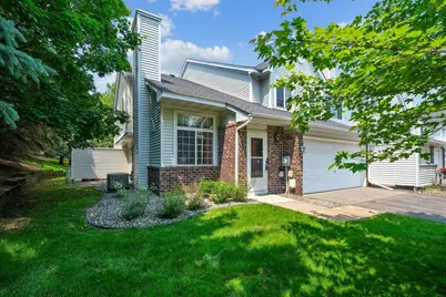 17755 41st Avenue N #86, Plymouth, MN 55446 - Photo 1