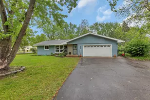 830 Halliday Rd, Saint Cloud, MN 56301 - Photo 1