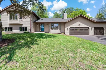 77 Emerson Avenue W, West Saint Paul, MN 55118 - Photo 1