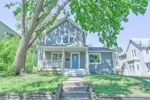 2714 18th Ave S, Minneapolis, MN 55407 - Photo 1