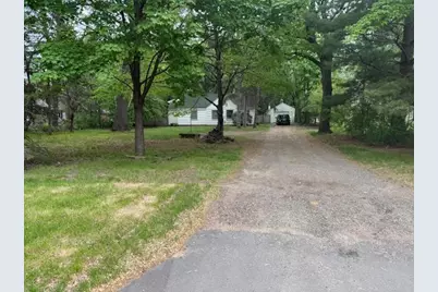 8827 Lincoln Street NE, Blaine, MN 55434 - Photo 1