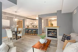 545 N 1st St, Minneapolis, MN 55401 - Photo 1