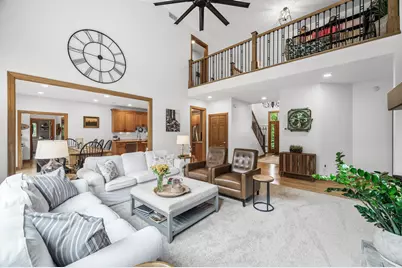 840 250th Street, Osceola, WI 54020 - Photo 1