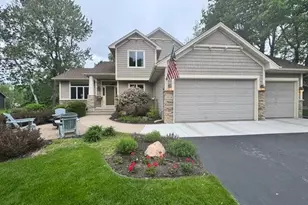 15224 Swallow St NW, Andover, MN 55304 - Photo 1