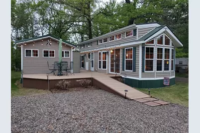 30019 Whitebirch Way, Breezy Point, MN 56472 - Photo 1