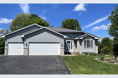 13797 Widgeon Lane, Rogers, MN 55374 - Photo 1