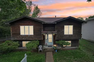 5100 Thomas Ave N, Minneapolis, MN 55430 - Photo 1