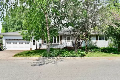 635 46th Avenue, Winona, MN 55987 - Photo 1