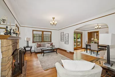 4207 N Vincent Avenue, Minneapolis, MN 55412 - Photo 1