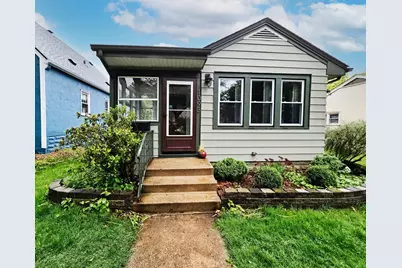 1093 Smith Avenue S, West Saint Paul, MN 55118 - Photo 1