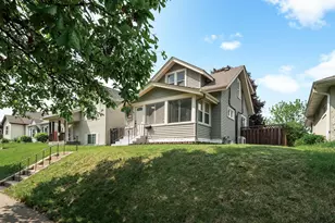 1829 Ross Ave E, Saint Paul, MN 55119 - Photo 1