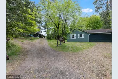 1403 County 5 NW, Hackensack, MN 56452 - Photo 1