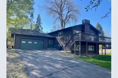 4924 Three Points Boulevard, Mound, MN 55364 - Photo 1