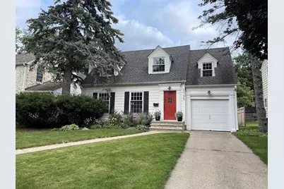 2705 France Avenue S, Minneapolis, MN 55416 - Photo 1