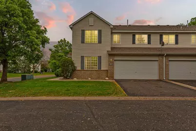 13037 Europa Trail Way N #A, Hugo, MN 55038 - Photo 1