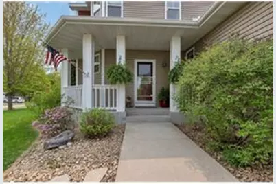 1301 Timber Lane, Buffalo, MN 55313 - Photo 1