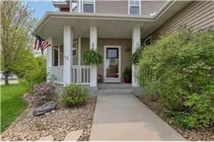 1301 Timber Ln, Buffalo, MN 55313 - Photo 1