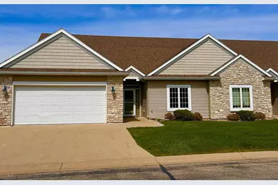 2407 Coral Ridge Place NE, Rochester, MN 55906 - Photo 1