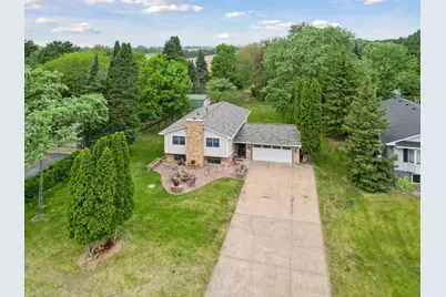 8236 113th Street S, Cottage Grove, MN 55016 - Photo 1