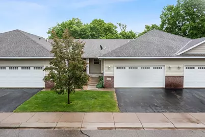 13403 96th Place N, Maple Grove, MN 55369 - Photo 1