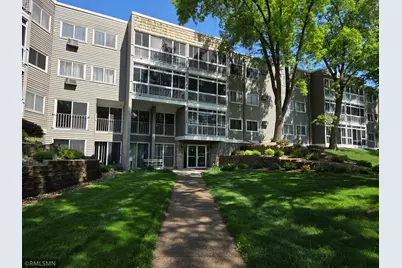 135 Viking Drive E #213, Little Canada, MN 55117 - Photo 1