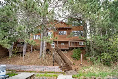 8845 Pequaywan Lake Road, Pequaywan Twp, MN 55803 - Photo 1