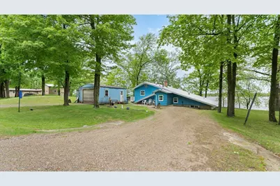 19157 181st Avenue, Long Prairie, MN 56347 - Photo 1