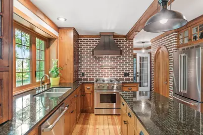 16660 Lakeview Court, Lakeville, MN 55044 - Photo 1