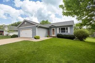 3728 Strathmore Ln SE, Rochester, MN 55904 - Photo 1