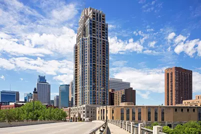 100 3rd Avenue S #1107, Minneapolis, MN 55401 - Photo 1