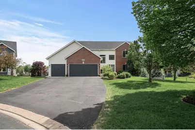 2940 Tiflawn Court, Shakopee, MN 55379 - Photo 1