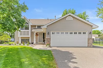 3833 64th Street E, Inver Grove Heights, MN 55076 - Photo 1