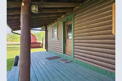 27762 330th Street, Shevlin, MN 56676 - Photo 1