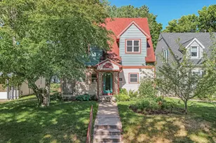 4236 Salem Ave, Saint Louis Park, MN 55416 - Photo 1