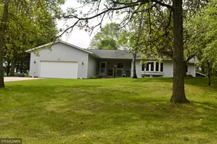 106 Birchview, Hinckley, MN 55037 - Photo 1
