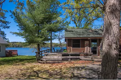 601 Idlewild Street #104, Balsam Lake, WI 54810 - Photo 1