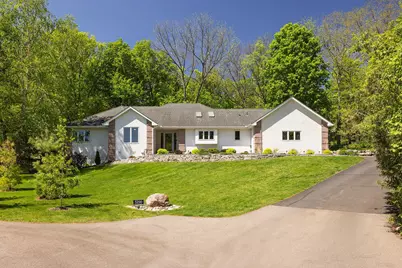 5290 County Road 101, Minnetonka, MN 55345 - Photo 1