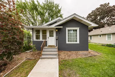 5341 46th Avenue S, Minneapolis, MN 55417 - Photo 1