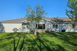 639 2nd St NW, Dilworth, MN 56529 - Photo 1