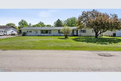 118 Eglon Avenue SE, Glyndon, MN 56547 - Photo 1