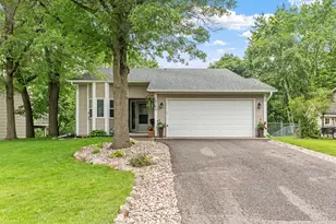 19148 Carson St NW, Elk River, MN 55330 - Photo 1