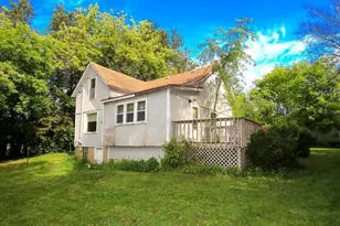 31114 Minnesota Hwy 15, Kimball, MN 55353 - Photo 1