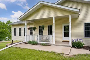 39937 Buchanan St NE, Stanchfield Township, MN 55080 - Photo 1